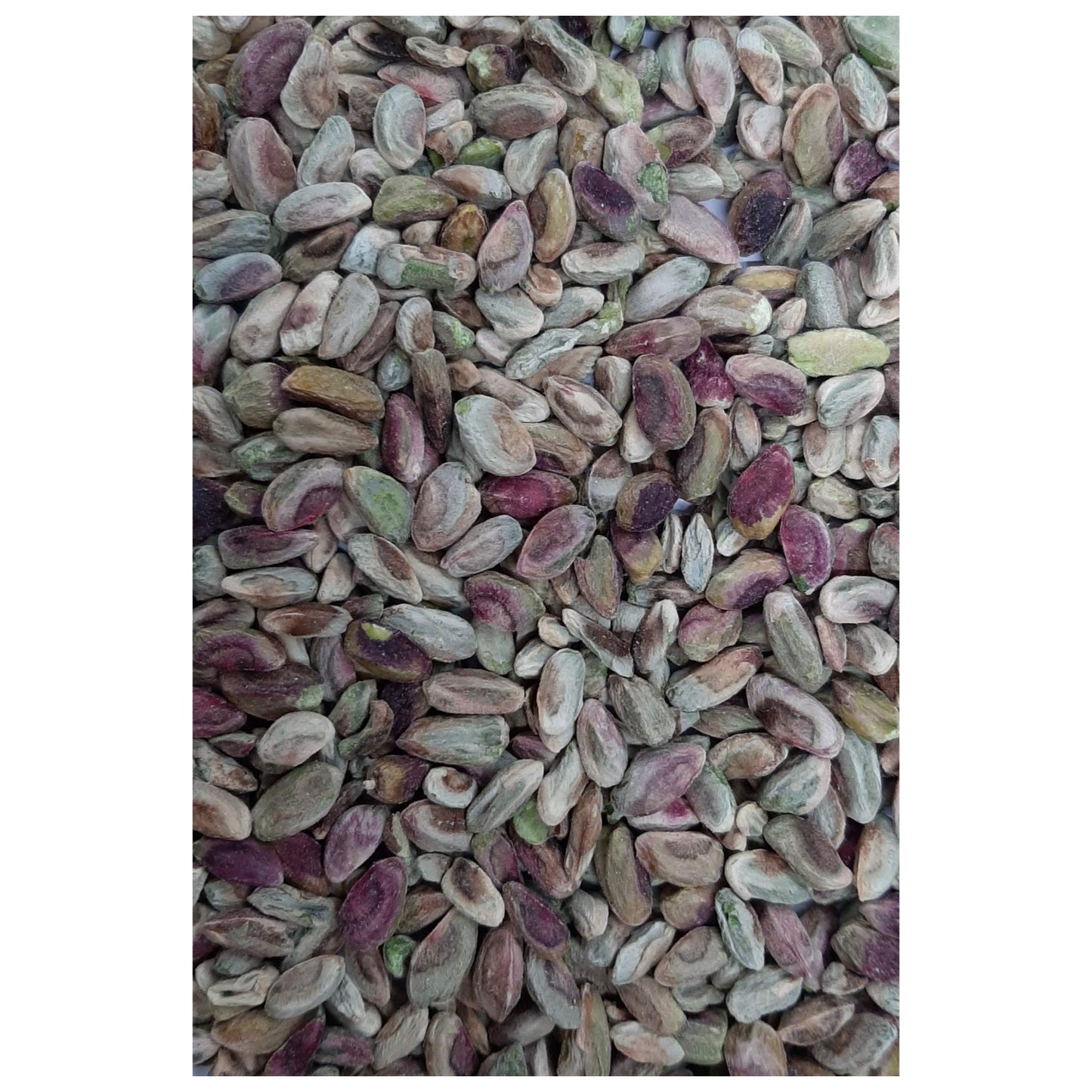 Pishori Pisti 250grm