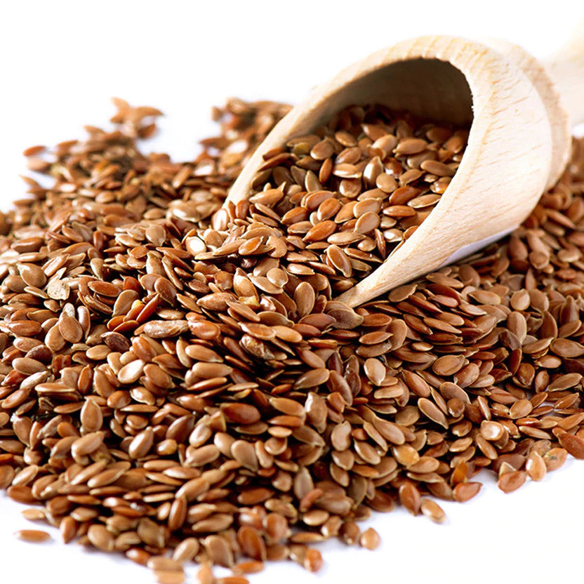 Flax Seeds | Buy online | Regales Delight