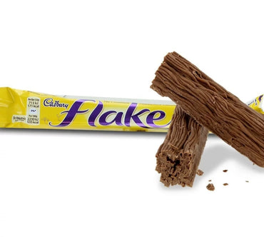 Flakes pack of 6 | Regales Delight