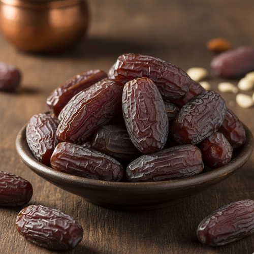 Kalmi dates | Safawi Dates | Buy Online Kalmi dates | Regales Delight