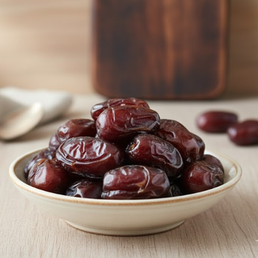 Irani dates | Regales Delight