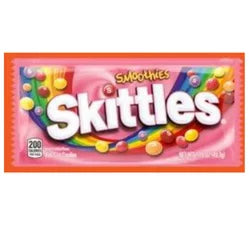 Skittles pack of 5 | Regales Delight
