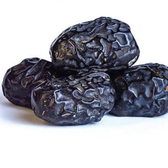 Ajwa dates jumbo 500grm
