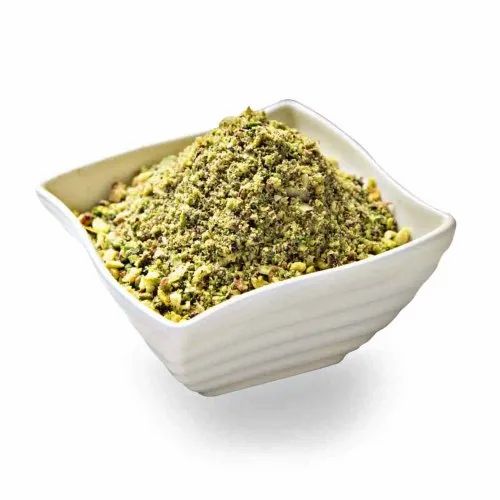 Kesari milk masala (100grm)