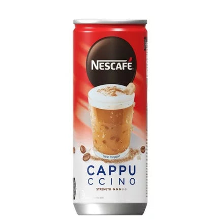 http://regalesdelight.com/cdn/shop/files/nescafe-cappuccino.webp?v=1682413565