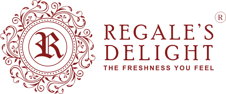 Regales Delight