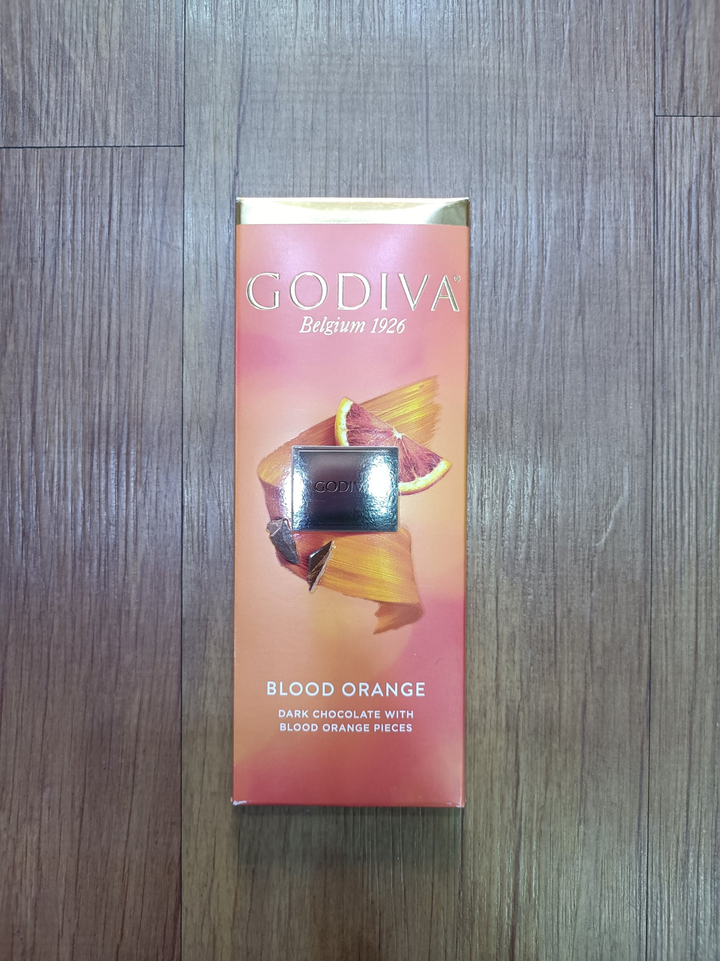 Godiva Chocolates | Premium Imported Belgian Chocolates