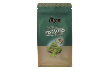 OYA choco rolls 500grm(Dubai)