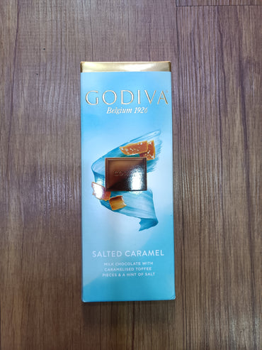 Godiva Chocolates | Premium Imported Belgian Chocolates