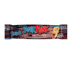 Sour punk pack of 6 | Regales Delight