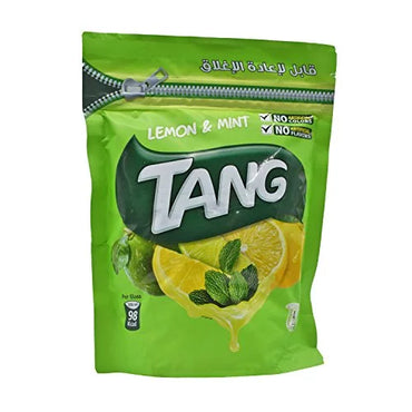 Tang 375 grm pack of 2 - Regales Delight