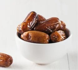 Premium Sugai Dates