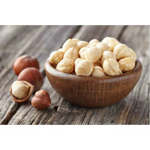Hazelnut | buy online | Regales Delight