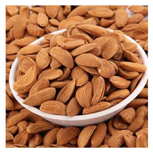 Mamra Almonds | mamra badam | buy online | Regales Delight
