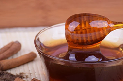 Benefits Of Honey With Cinnamon