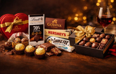 Best Imported Chocolates in Pune for Gifting & Special Occasions