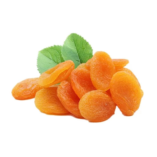 Turkish Apricots | Dried Apricots | Buy online | Regales