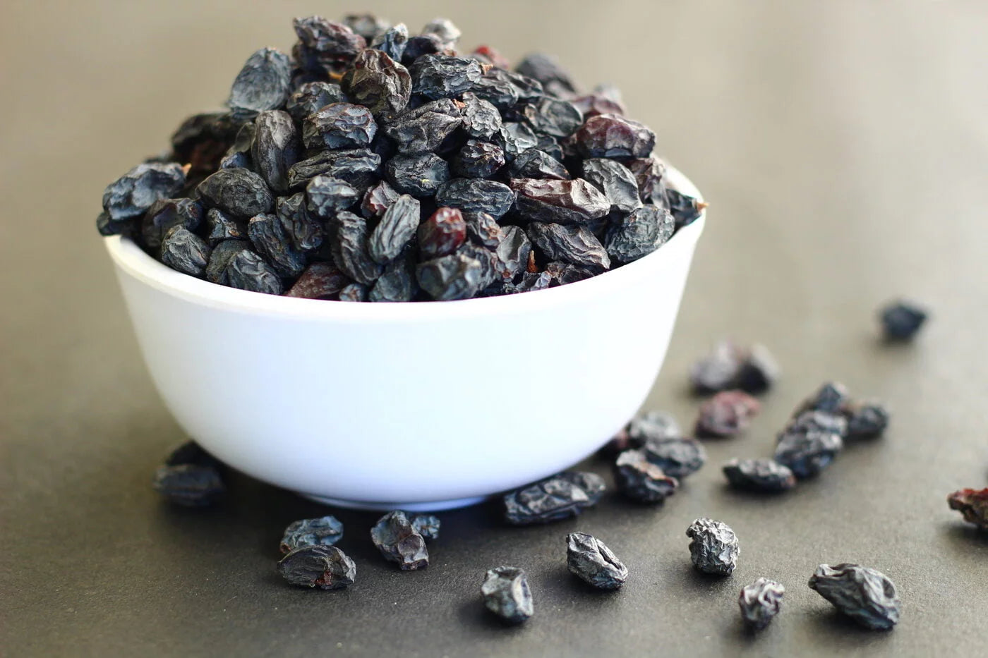 Raisins Afghan With Seed | Regales Delight