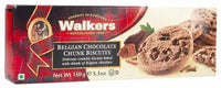 Walkers ShortBread Biscuits