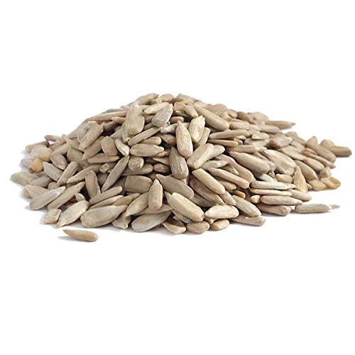 Sunflower Seeds | Buy Online | Regales Delight