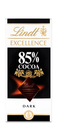 Lindt Excellence  | Regales Delight