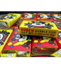 Fusen Bubble Gum | Regales Delight