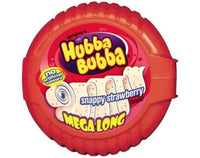 Hubba Bubba Gum | Regales Delight