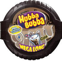 Hubba Bubba Gum | Regales Delight