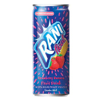 Rani juice - Regales Delight