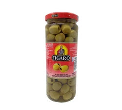 Olives Green - Regales Delight