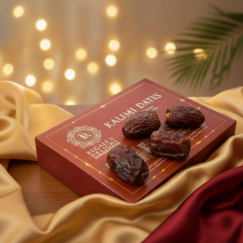 Kalmi dates | Safawi Dates | Buy Online Kalmi dates | Regales Delight