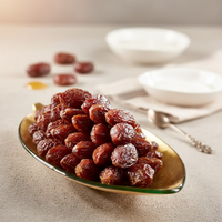 Baid Dates/Khajoor | Regales Delight