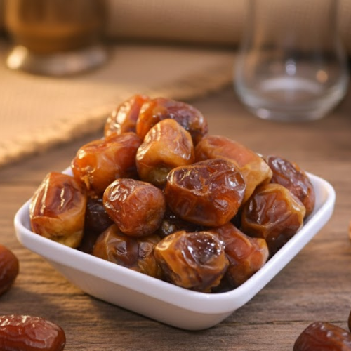 sukkari dates | Sweet dates | Buy Online | Regales Delight