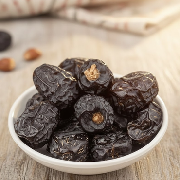 Ajwa Dates - Premium Quality from Madinah