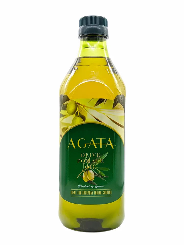 Agata Oil | Buy Online | Regales Delight