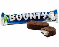 Bounty 5 pc | Regales Delight