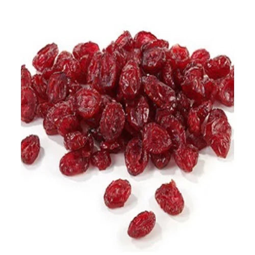 Cranberry | Berries | Buy Online | Regales Delight