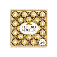 Ferrero Rocher | Regales Delight