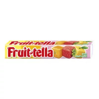 Fruitella | Regales Delight