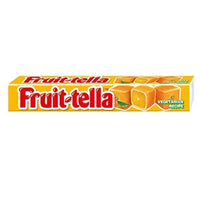 Fruitella | Regales Delight