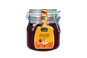 AL-Shifa Honey | Buy Online | Regale Delight