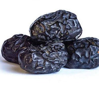 Ajwa dates jumbo 500grm
