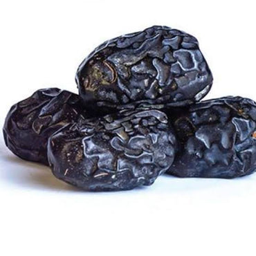 Ajwa dates jumbo 500grm