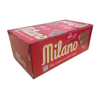 Milano 4 finger (pack of 10)
