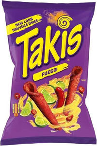 Takis
