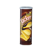 jacker chips 110grm - Regales Delight
