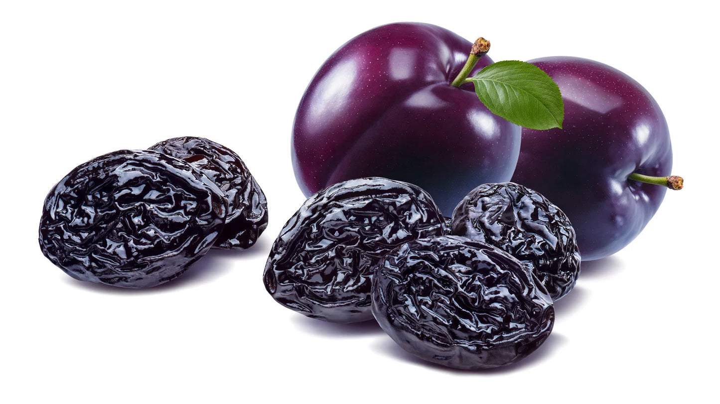 Prunes | Dried Plum | Buy online | Regales Delight