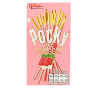 Glico Pocky sticks | Regales Delight