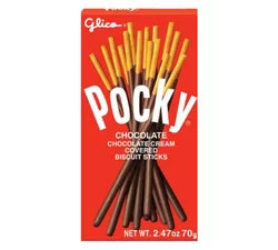 Glico Pocky sticks | Regales Delight