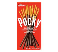 Glico Pocky sticks | Regales Delight